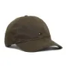 Casquette Homme TOMMY HILFIGER AM0AM13159 - TOMMY HILFIGER