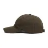 Casquette Homme TOMMY HILFIGER AM0AM13159 - TOMMY HILFIGER
