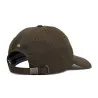 Casquette Homme TOMMY HILFIGER AM0AM13159 - TOMMY HILFIGER