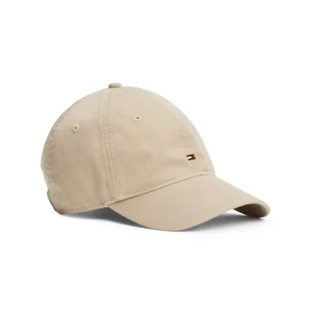Casquette Homme TOMMY HILFIGER AM0AM13159 - TOMMY HILFIGER
