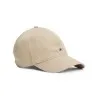 Casquette Homme TOMMY HILFIGER AM0AM13159 - TOMMY HILFIGER