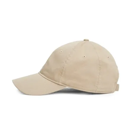 Casquette Homme TOMMY HILFIGER AM0AM13159 - TOMMY HILFIGER