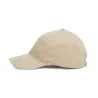 Casquette Homme TOMMY HILFIGER AM0AM13159 - TOMMY HILFIGER