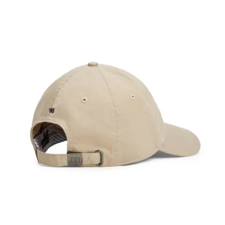 Casquette Homme TOMMY HILFIGER AM0AM13159 - TOMMY HILFIGER