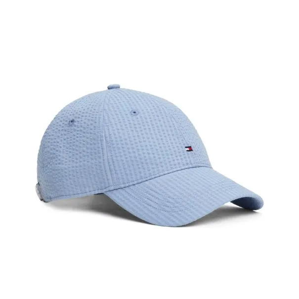 Chapeaux Homme TOMMY HILFIGER AM0AM13427 - TOMMY HILFIGER