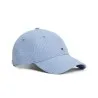 Chapeaux Homme TOMMY HILFIGER AM0AM13427 - TOMMY HILFIGER