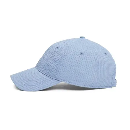 Chapeaux Homme TOMMY HILFIGER AM0AM13427 - TOMMY HILFIGER