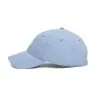 Chapeaux Homme TOMMY HILFIGER AM0AM13427 - TOMMY HILFIGER