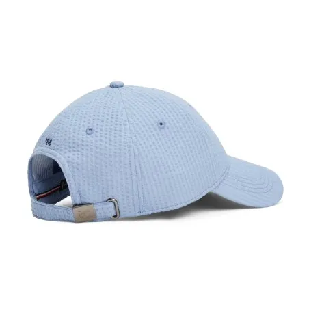 Chapeaux Homme TOMMY HILFIGER AM0AM13427 - TOMMY HILFIGER