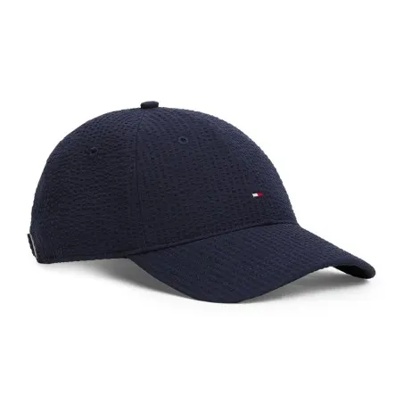 Chapeaux Homme TOMMY HILFIGER AM0AM13427 - TOMMY HILFIGER
