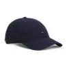 Chapeaux Homme TOMMY HILFIGER AM0AM13427 - TOMMY HILFIGER