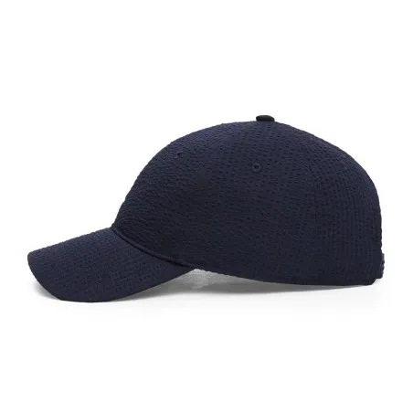 Chapeaux Homme TOMMY HILFIGER AM0AM13427 - TOMMY HILFIGER