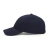 Chapeaux Homme TOMMY HILFIGER AM0AM13427 - TOMMY HILFIGER