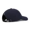 Chapeaux Homme TOMMY HILFIGER AM0AM13427 - TOMMY HILFIGER