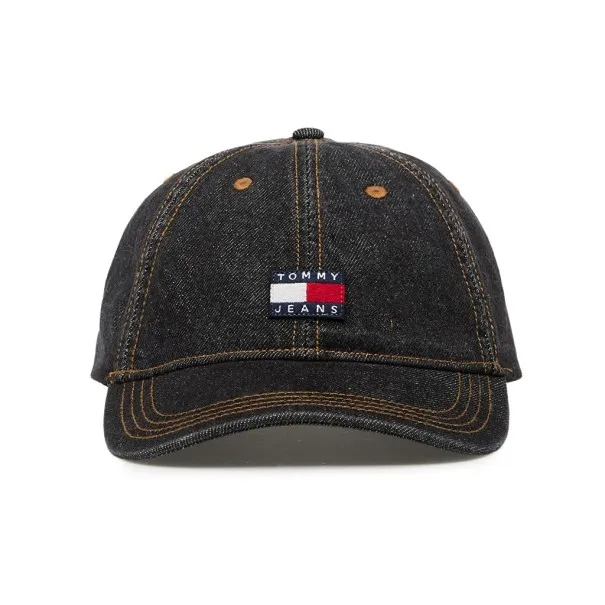 Casquettes et chapeaux Homme TOMMY HILFIGER AM0AM13535 - TOMMY HILFIGER