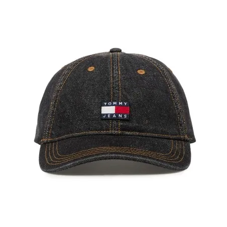 Chapeaux Homme TOMMY HILFIGER AM0AM13535 - TOMMY HILFIGER