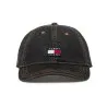 Chapeaux Homme TOMMY HILFIGER AM0AM13535 - TOMMY HILFIGER
