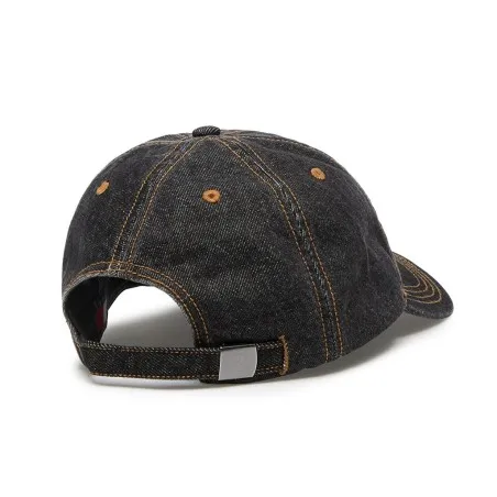 Chapeaux Homme TOMMY HILFIGER AM0AM13535 - TOMMY HILFIGER