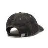 Chapeaux Homme TOMMY HILFIGER AM0AM13535 - TOMMY HILFIGER