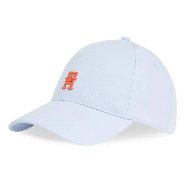Casquettes et chapeaux Homme TOMMY HILFIGER AM0AM13542 - TOMMY HILFIGER
