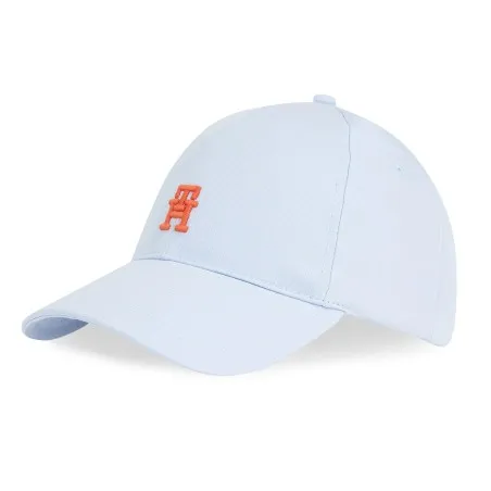 Casquette Homme TOMMY HILFIGER AM0AM13542 - TOMMY HILFIGER