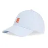 Casquette Homme TOMMY HILFIGER AM0AM13542 - TOMMY HILFIGER