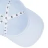 Casquette Homme TOMMY HILFIGER AM0AM13542 - TOMMY HILFIGER