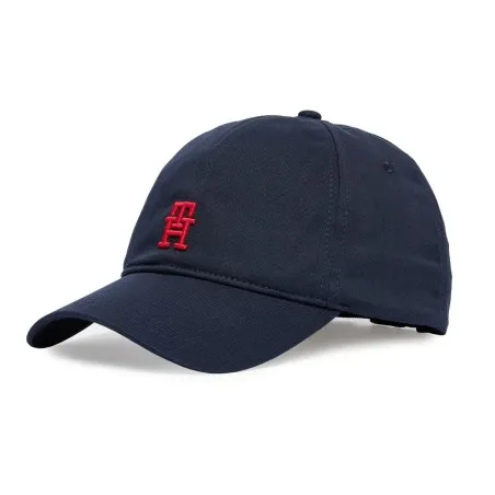 Casquette Homme TOMMY HILFIGER AM0AM13542 - TOMMY HILFIGER