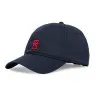 Casquette Homme TOMMY HILFIGER AM0AM13542 - TOMMY HILFIGER