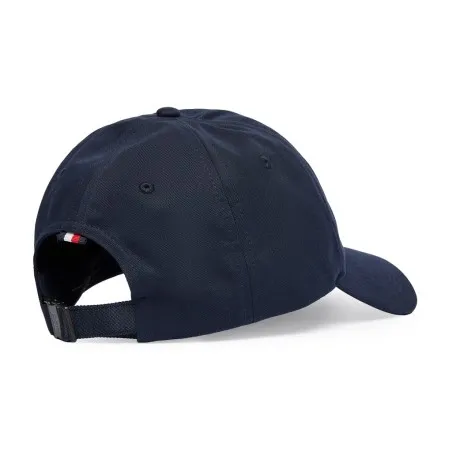 Casquette Homme TOMMY HILFIGER AM0AM13542 - TOMMY HILFIGER