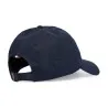 Casquette Homme TOMMY HILFIGER AM0AM13542 - TOMMY HILFIGER