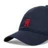 Casquette Homme TOMMY HILFIGER AM0AM13542 - TOMMY HILFIGER