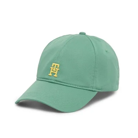 Casquette Homme TOMMY HILFIGER AM0AM13542 - TOMMY HILFIGER