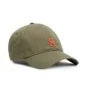 Casquette Homme TOMMY HILFIGER AM0AM13542 - TOMMY HILFIGER