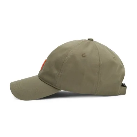 Casquette Homme TOMMY HILFIGER AM0AM13542 - TOMMY HILFIGER