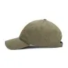 Casquette Homme TOMMY HILFIGER AM0AM13542 - TOMMY HILFIGER