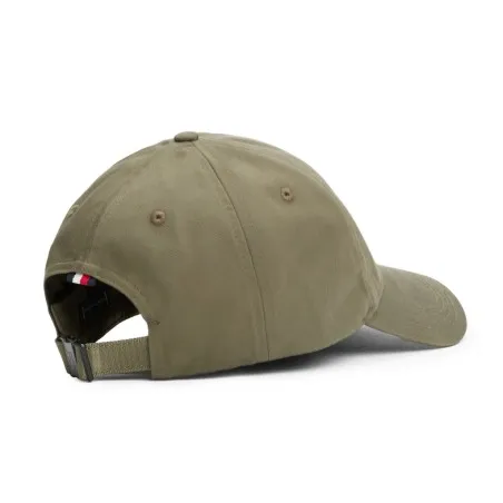 Casquette Homme TOMMY HILFIGER AM0AM13542 - TOMMY HILFIGER