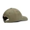 Casquette Homme TOMMY HILFIGER AM0AM13542 - TOMMY HILFIGER