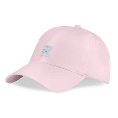 Casquette Homme TOMMY HILFIGER AM0AM13542 - TOMMY HILFIGER