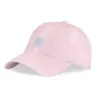Casquette Homme TOMMY HILFIGER AM0AM13542 - TOMMY HILFIGER