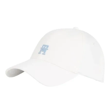 Casquette Homme TOMMY HILFIGER AM0AM13542 - TOMMY HILFIGER