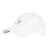 Casquette Homme TOMMY HILFIGER AM0AM13542 - TOMMY HILFIGER