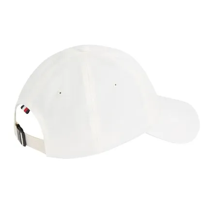 Casquette Homme TOMMY HILFIGER AM0AM13542 - TOMMY HILFIGER