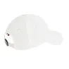 Casquette Homme TOMMY HILFIGER AM0AM13542 - TOMMY HILFIGER