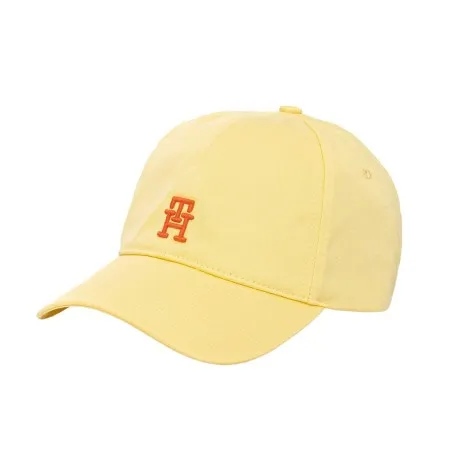 Casquette Homme TOMMY HILFIGER AM0AM13542 - TOMMY HILFIGER