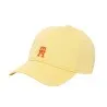 Casquette Homme TOMMY HILFIGER AM0AM13542 - TOMMY HILFIGER