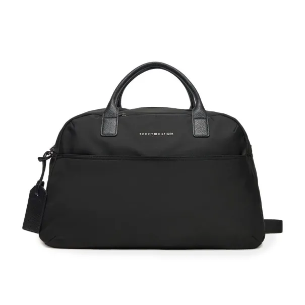 Valises & Sacs de voyage Hommes TOMMY HILFIGER AM0AM13078 - TOMMY HILFIGER