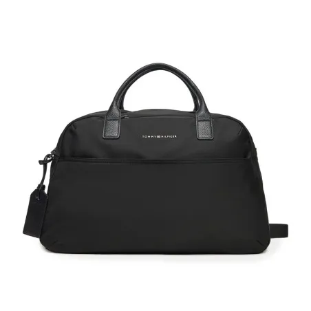 Sac à Main TOMMY HILFIGER  AM0AM13078 - TOMMY HILFIGER