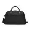 Sac à Main TOMMY HILFIGER  AM0AM13078 - TOMMY HILFIGER