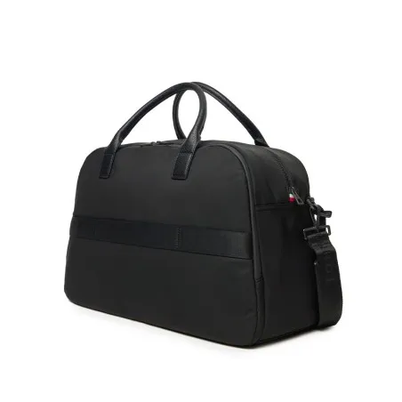 Sac à Main TOMMY HILFIGER  AM0AM13078 - TOMMY HILFIGER